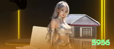 5ee Elite - Casino & Slots Screenshot 4 - 5956 🎰📱 App Plinko high risk: download + free drops — aposte máximo em pinos quentes e veja multiplicadores 2000x+ no seu telefone! 🪙🔥