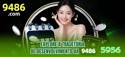 5sbet Live Champion Screenshot 3 - 5956 🃏💡 Estratégia básica de blackjack + contagem Hi-Lo: pratique para reduzir a house edge a menos de 1% e virar a mesa a seu favor! 🃏📊