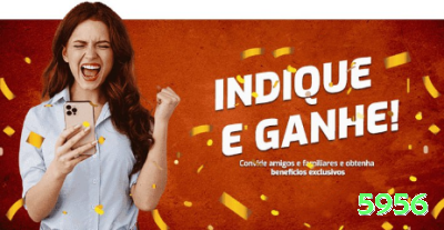 6358bet Deluxe New Screenshot 1 - 5956 ⚽🔥 Apostas ao vivo futebol Brasil: entre em over 1.5 HT se 0-0 aos 30min — value explode em jogos intensos! ⚽🤑