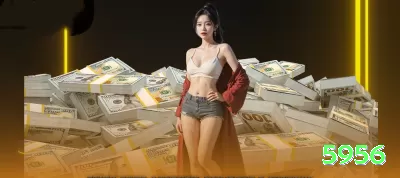 6358bet Deluxe New Screenshot 2 - 5956 🎰🛡️ Baccarat App banker hedge tie: baixe + bônus 250% — flat banker com small tie side para lucro estável + upside extra no celular! 🃏💵