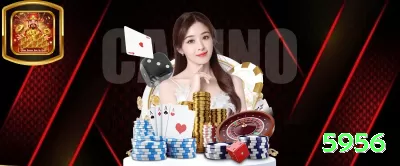 63c Royal 2024 Screenshot 1 - 5956 🃏⚡ 3-bet pot control: check back turn com top pair — evite overplay e realize equity barata! 🧠💵