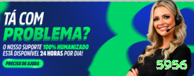 63vip Prime Rewards Screenshot 1 - 5956 🔴⚫ Even money + insurance na roleta: hedge zero com small bet — proteção extra em grind! 🎡🛡️