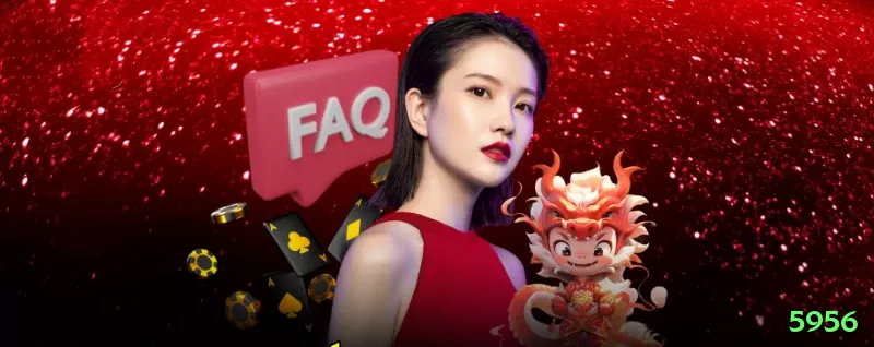 Screenshot - 5956 🎰🔥 Slots jackpot mini App: baixe e grind reset horário — prêmios frequentes viram big one no seu telefone! ⏰💵