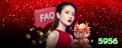 6566 Mega APK v4.2.8 Screenshot 1 - 5956 🎰🌀 Slots Megaways App exclusivo: baixe e ganhe 100 spins sem depósito — capture cascades 1000x+ direto no seu bolso! 🌟🔥