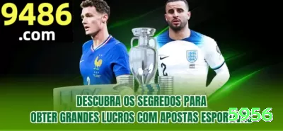 65vip Games Plus Screenshot 4 - 5956 ⚽🚀 App apostas futebol Brasil com free bet R: download instantâneo, receba aposta grátis e encontre value bets escondidos em Série A/B — aposte em clássicos como Flamengo x Palmeiras e veja sua banca explodir com odds infladas! 📊💵