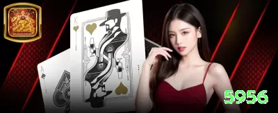 6754bet APK Super v4.9.2 Screenshot 1 - 5956 🃏⚡ Poker App mesas fish soft + rakeback 60%: baixe e receba bônus 400% no depósito — esmague recreativos com 4-bet light e overbet, winrate de 15bb/100 e stack gigante no seu smartphone! 💪🏆