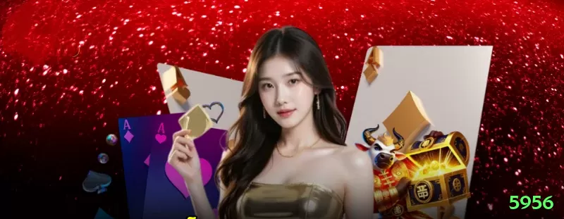 6754bet APK Super v4.9.2 Screenshot 1