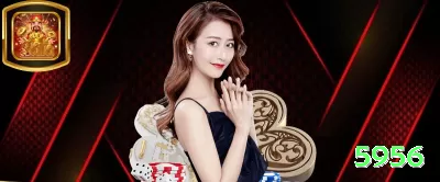 686bet - Prime Edition v5.0.7 Screenshot 3 - 5956 ✈️⚡ Aviator App martingale light turbinado: download + crédito extra R0 — dobre suave e cash out 6x-12x, recuperação explosiva que faz banca crescer loucamente! 💸🤑