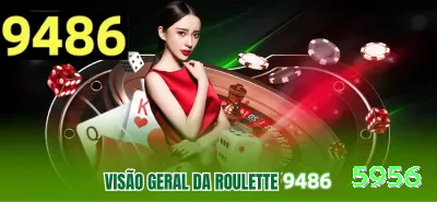 68pg Pro - bônus diário Screenshot 3 - 5956 ✈️⚡ Aviator App 15x chase parcial: download + bônus — cash out metade e upside ilimitado no seu telefone! 🌟🔥