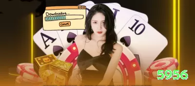 68s - VIP VIP Screenshot 1 - 5956 ⚽💡 App futebol under 2.5 value: baixe e receba free bet — aposte em jogos defensivos brasileiros e lucro fixo semanal no celular! 📊🔥