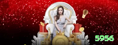 68s - VIP VIP Screenshot 2 - 5956 🔴⚫ Roleta App Paroli columns agressivo: baixe + spins roleta extra — dobre após win em colunas e surfe streaks de 12+ vitórias, transformando R em milhares no celular! 🎡🔥