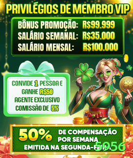 6dpg - Casino Deluxe Screenshot 3 - 5956 ⚽🚀 Value bets escondidos: odds infladas em ligas secundárias — encontre 5-10% edge diário e veja sua banca explodir em semanas! 🔥💵