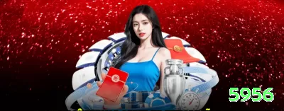 756brl Slots Master v1.7.4 Screenshot 4 - 5956 ✈️🔥 Aviator no App mobile exclusivo: baixe agora, ganhe bônus cash out automático e cash out fixo em 3x-5x — lucro consistente 100-300% por hora enquanto assiste o avião subir no seu celular! 💸🤑