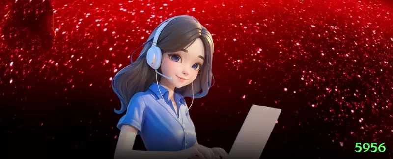 Screenshot - 5956 ⚽🔥 Em apostas esportivas, use o value bet: aposte apenas quando a odd estiver acima da probabilidade real — assim o lucro a longo prazo aumenta! 📈💵