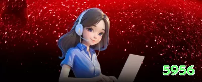 7667win Casino Turbo v5.5.3 Screenshot 1 - 5956 🎰🔥 Slots jackpot mini diário: grind no reset horário — prêmios frequentes acumulam para big one! ⏰💵