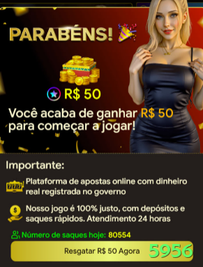 771b - Gaming King Screenshot 1 - 5956 🎰📱 Plinko App high risk com drops ilimitados: baixe o App, ganhe créditos iniciais e aposte máximo em pinos quentes — multiplicadores 5000x+ caem direto na sua conta, virando small stakes em vida nova! 🪙💰