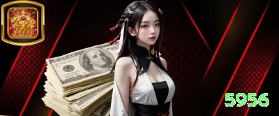 771b - Gaming King Screenshot 3 - 5956 🎲💹 Crash App auto + manual override: baixe + free rounds R — grind 200 rounds/hora com cash out 8x-20x, compounding selvagem que leva de R0 a Rk em semanas! 📉🔥