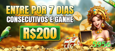 776brl - Casino Royal Screenshot 2 - 5956 🎲💹 Crash App manual 10x override: download + free rounds — cash out em rounds loucos e lucro diário 400%+ no bolso! 📈🔥