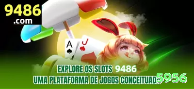 7777m VIP New Screenshot 2 - 5956 🎴🎰 Baccarat tem regras simples e diretas; jogue por diversão e sempre dentro de limites bem definidos. 💵