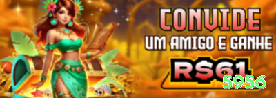 7777m VIP New Screenshot 4 - 5956 🎰📈 Max bet em cascading reels: potencial de chain reactions — multiplique wins em sequência! ✨🤑