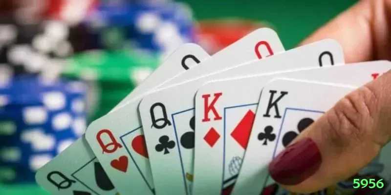 Screenshot - 5956 ✈️⚡ Aviator 10x+ chase: cash out parcial em 4x, deixe correr — upside ilimitado em rounds loucos! 🌟🤑