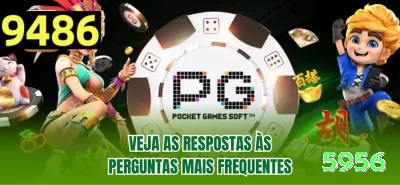 788u Games King Screenshot 3 - 5956 🎰🛡️ Sessão de 100 spins com stake fixo: anote resultados — identifique máquinas “quentes” para próximas sessões! 📝💵