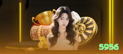 78r Master - Win Real BRL Screenshot 3 - 5956 🎰🛡️ Baccarat App banker hedge tie: baixe + bônus 250% — flat banker com small tie side para lucro estável + upside extra no celular! 🃏💵