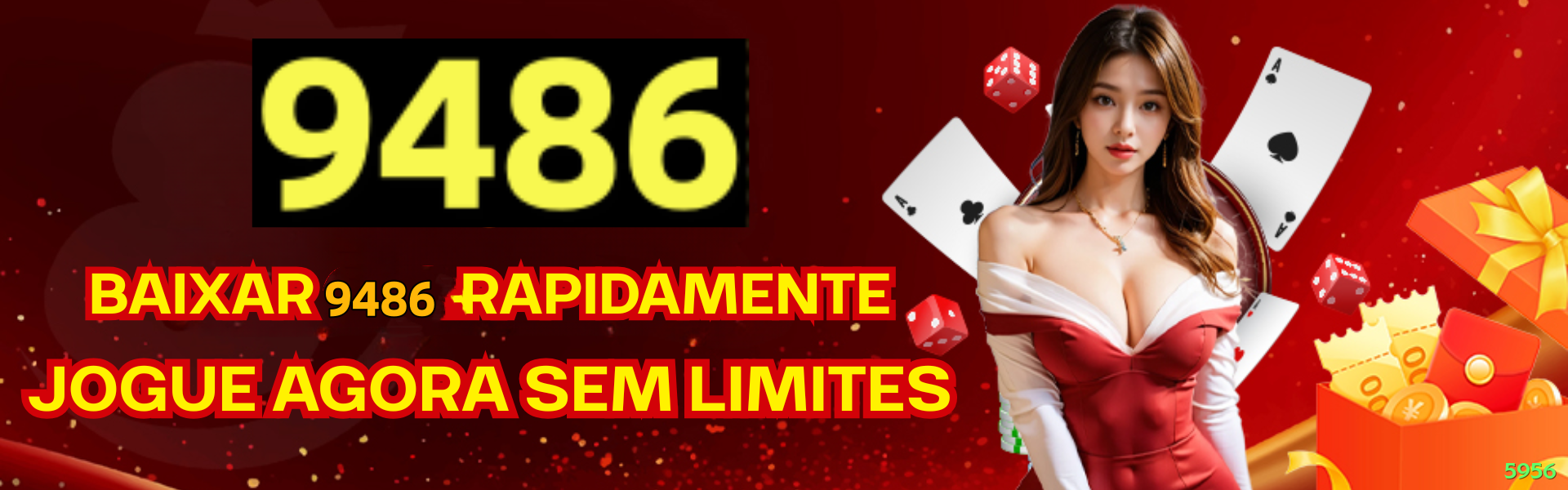 Screenshot - 5956 🎰💹 Baccarat App banker + bônus streak 300%: baixe hoje, ative crédito extra e Martingale suave — sequências de 8-12 banker seguidos pagam fortunas enquanto você joga no trânsito ou na cama! 🃏🔥