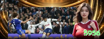 7xx King - Casino & Slots Screenshot 1 - 5956 🎰🔥 Slots jackpot mini diário: grind no reset horário — prêmios frequentes acumulam para big one! ⏰💵