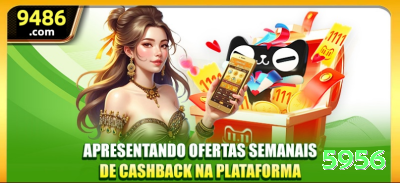 7zz App Gold v5.7.2 Screenshot 2 - 5956 🔴⚫ A roleta oferece várias opções de aposta; prefira apostas simples e controle bem seu bankroll para jogar com responsabilidade. 💵