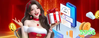 7zz App Gold v5.7.2 Screenshot 3 - 5956 🃏⚡ Check-raise no flop: use com draws fortes — maximize valor e force erros de oponentes! 🧠🤑