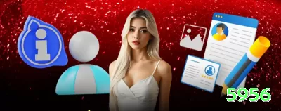 7zz App Gold v5.7.2 Screenshot 4 - 5956 🎰✨ Bonus buy value: só compre se o custo < 60x stake médio histórico do bônus — edge matemático imediato! 📊💵