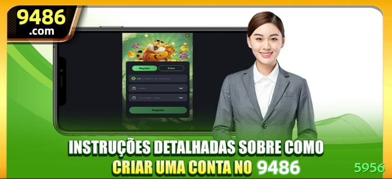Screenshot - 5956 ⏱️💰 Apostas online são divertidas; estabeleça limites de tempo e dinheiro para manter tudo sob controle. 🎰