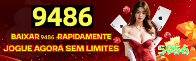 835bet Official v4.2.6 Screenshot 2 - 5956 🃏🔥 Blackjack side bets como 21+3: combine com estratégia básica — odds altas em royal flush hits pagam fortunas extras! ✨💵