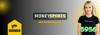 835bet Official v4.2.6 Screenshot 4 - 5956 🎰🌀 Slots Megaways App com 150 spins sem depósito: faça o download rápido, ative o pacote de rodadas grátis e capture multiplicadores 2000x+ em cascades infinitos — tudo isso no bolso, sem precisar de computador! 🌟🔥