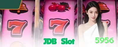 878bet Legend APK v1.6.2 Screenshot 1 - 5956 🎰📉 Volatilidade baixa + grind longo: spins baratos com RTP alto — acumule small wins para lucro estável! 🛡️💰