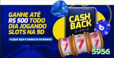 878bet Legend APK v1.6.2 Screenshot 3 - 5956 🔴⚫ Roleta App James Bond turbinado: download instantâneo + bônus roleta R0 — cubra a mesa inteira e use progressão agressiva, small wins viram bankroll milionário no seu celular! 🎡🤑