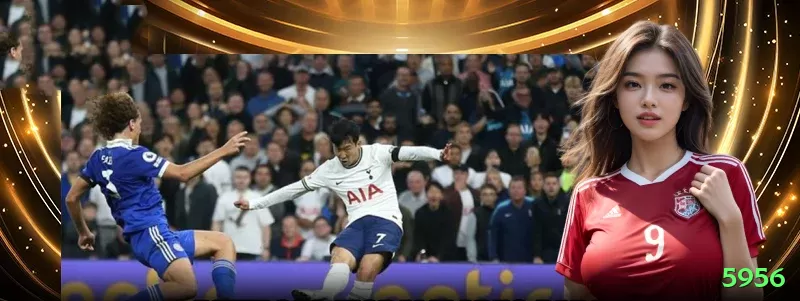 878bet Legend APK v1.6.2 Screenshot 1