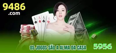 888boa - Casino Super Screenshot 2 - 5956 ⚽💡 Player props (mais de X gols): aposte em artilheiros em forma — odds altas com value real! 🔥💵