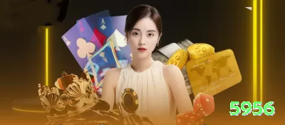 888roxo Live Elite v2.7.1 Screenshot 4 - 5956 🎲💹 Crash App manual override: download + free crash — cash out 5x-10x em rounds loucos! 📈🤑