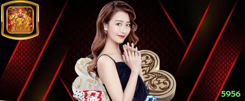 888roxo Live Elite v2.7.1 Screenshot 1