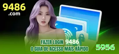 889d Live Elite v1.4.1 Screenshot 2 - 5956 🎰🔥 Megaclusters ou infinity reels: chain wins infinitos — um bom spin vira avalanche de dinheiro! 🌪️🤑