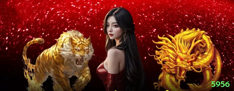 Screenshot - 5956 🃏📈 4-bet jam com blockers premium: fold equity insana + equity real — stacka os regs loose e domine as mesas altas! 💪🤑