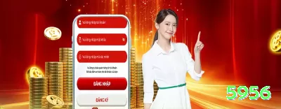 997 - VIP Elite Screenshot 1 - 5956 🎰✨ Slots bonus buy App: baixe e ative cashback 20% — compre features com edge +105% e pegue 5000x payouts no bolso! 🌟💰