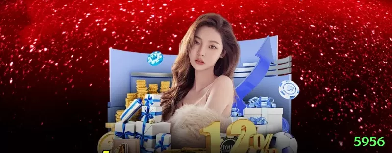 Screenshot - 5956 🎰🌀 Oscar’s Grind: +1 unidade após vitória até atingir +1 por ciclo — lento, mas quase imbatível em bankroll longo! ⚖️📈