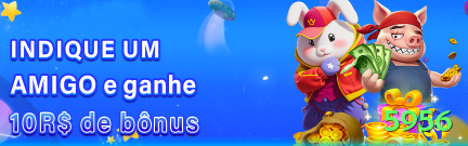 9bet99 Game Prime v4.0.6 Screenshot 1