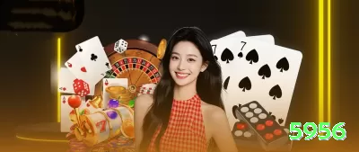 9ffff Champion Rewards Screenshot 3 - 5956 🔴🟢 Street + corner progression: cubra 6 números, Martingale suave — hit rate alto + payout 5:1! 🎡🔥