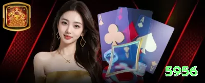 9kbet Bonus Gold v4.3.3 Screenshot 2 - 5956 🎰💹 Baccarat App banker + bônus streak 300%: baixe hoje, ative crédito extra e Martingale suave — sequências de 8-12 banker seguidos pagam fortunas enquanto você joga no trânsito ou na cama! 🃏🔥