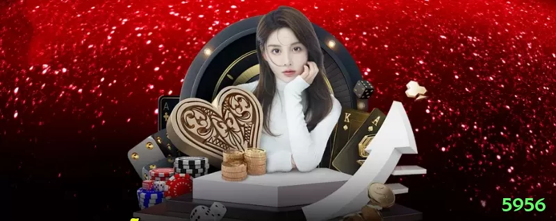 a299 Supreme Slots Screenshot 1