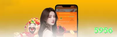 a668 BR Super Screenshot 3 - 5956 🎰🔥 Slots Megaways + max bet no hot streak: chain cascades podem pagar 5000x+ em um spin — stake alto quando multipliers sobem, vira milionário rápido! ✨🤑